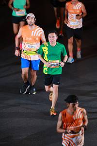 BIB: 25394, 20336, 20635
                            <button type="button" onclick="openModal(23043421)" class="btn btn-primary btn-sm float-right btn-popup" data-toggle="modal" data-target=".modal-high-quality">
                        <i class="fas fa-shopping-cart"></i> Add to Cart
                    </button>
                                            <button type="button" onclick="isThisMe(23043421, true)" class="btn btn-success btn-sm float-right btn-popup btn-isme hidden" data-toggle="tooltip" data-placement="bottom" title="นี่คือรูปของคุณใช่ไหม คลิกที่นี่เพื่อเอาเข้าอัลบั้ม">
                        <i class="fas fa-plus"></i> Add to album
                    </button>
                    <button type="button" onclick="isThisMe(23043421, false)" class="btn btn-warning btn-sm float-right btn-popup btn-isnotme hidden">
                        <i class="fas fa-ban"></i> Remove from album
                    </button>